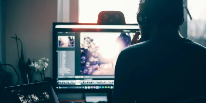 Best Gemini alternatives for AI photo editing